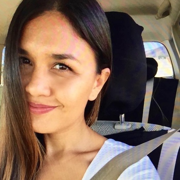 Meet your Posher, Kammi Lang - Picture 2 of 3